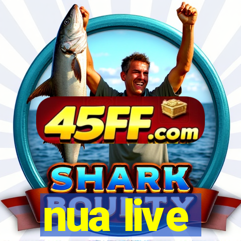 nua live